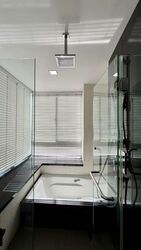 Ecoville (D12), Apartment #576786281